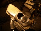 Thumb for pict0149.jpg (91 KB)