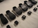 Thumb for img_8088.jpg (75 KB)